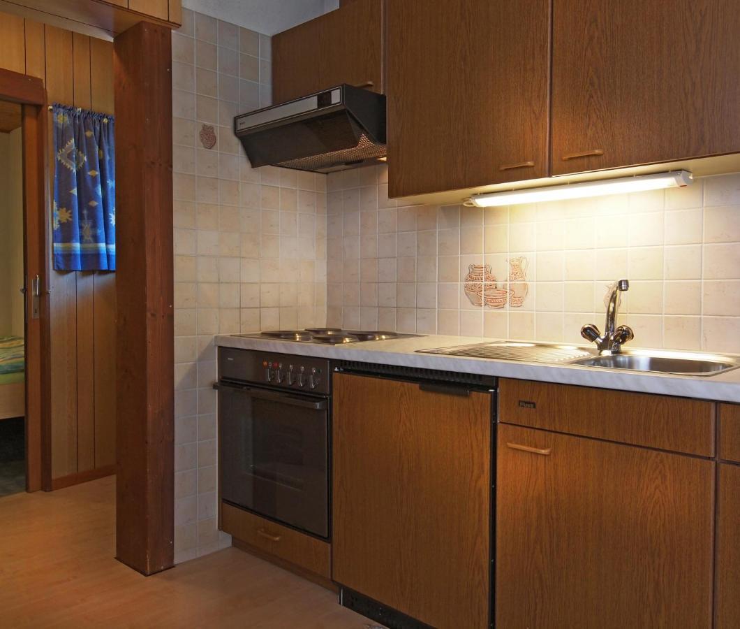 Appartamento Casa Sibylle Bei Locarno Esterno foto